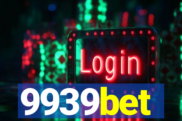 9939bet