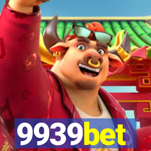 9939bet