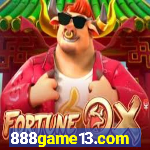 888game13.com