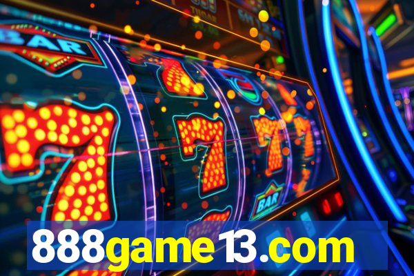 888game13.com