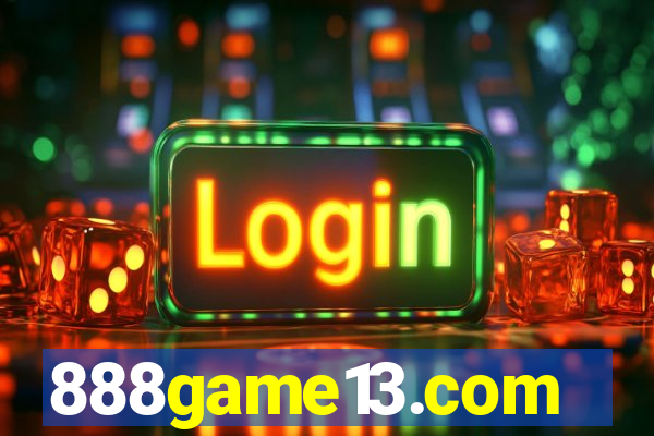 888game13.com