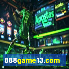 888game13.com