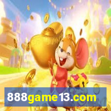 888game13.com