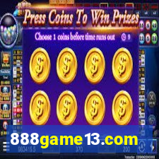 888game13.com