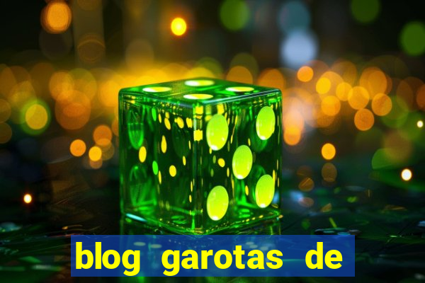 blog garotas de programa porto alegre