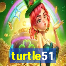 turtle51