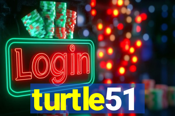 turtle51