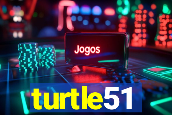 turtle51