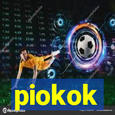 piokok