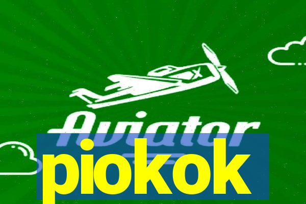 piokok