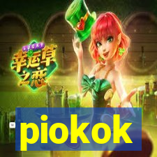 piokok