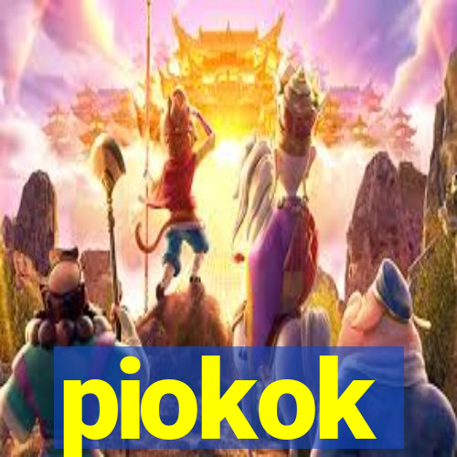 piokok