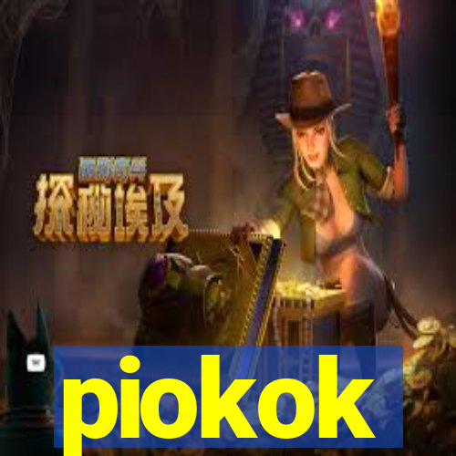 piokok