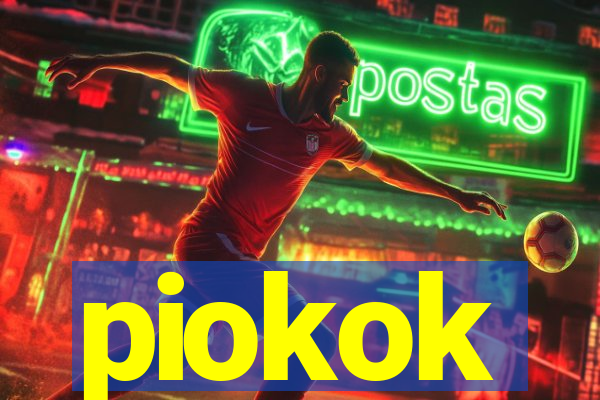 piokok