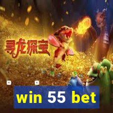 win 55 bet