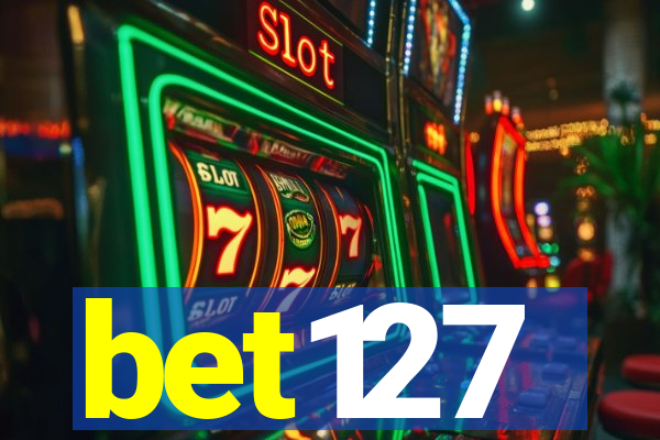 bet127