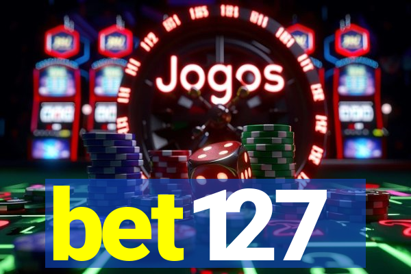 bet127