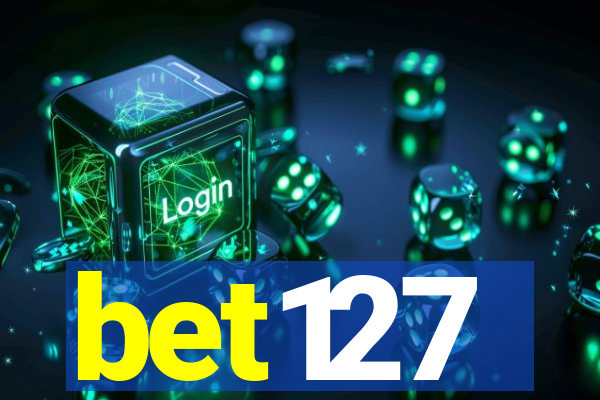 bet127