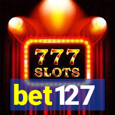 bet127