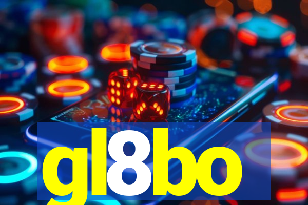 gl8bo