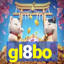 gl8bo