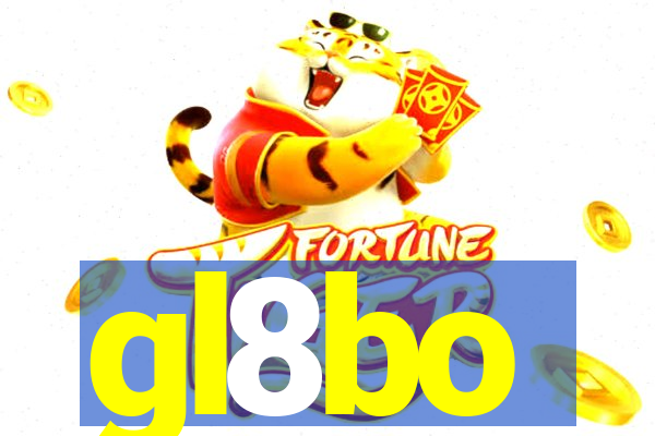 gl8bo