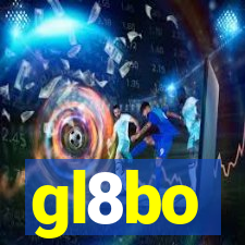 gl8bo