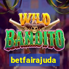 betfairajuda