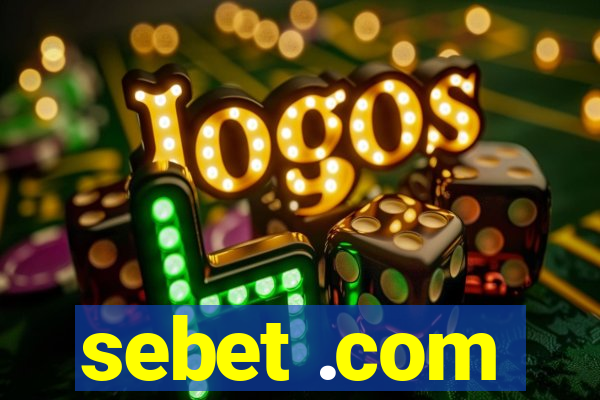 sebet .com