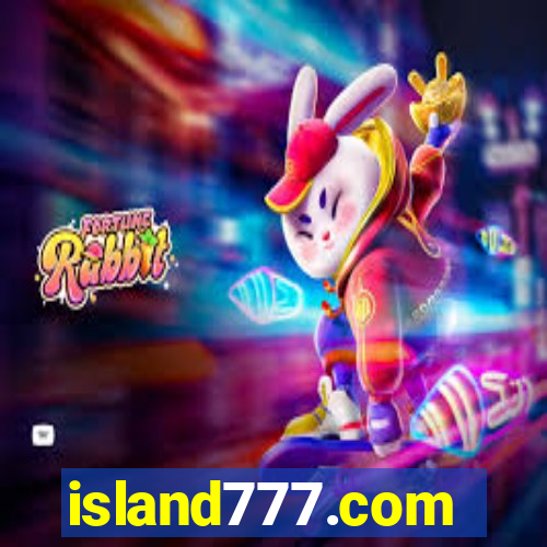 island777.com