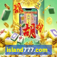 island777.com