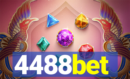 4488bet