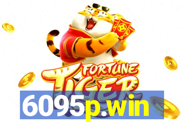 6095p.win