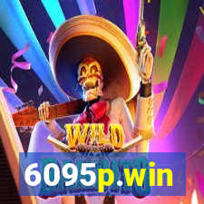 6095p.win