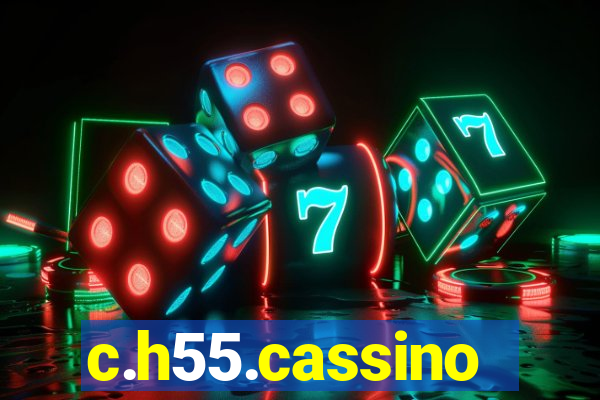 c.h55.cassino