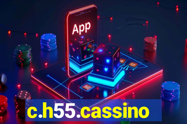 c.h55.cassino