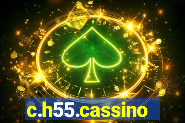 c.h55.cassino