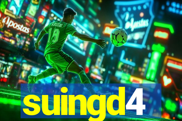 suingd4