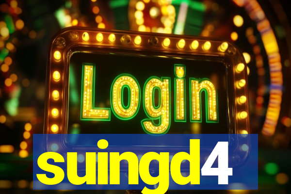 suingd4