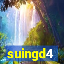 suingd4