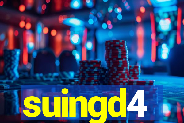 suingd4