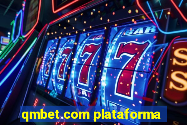 qmbet.com plataforma