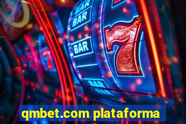 qmbet.com plataforma