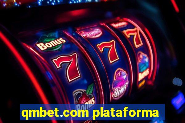 qmbet.com plataforma