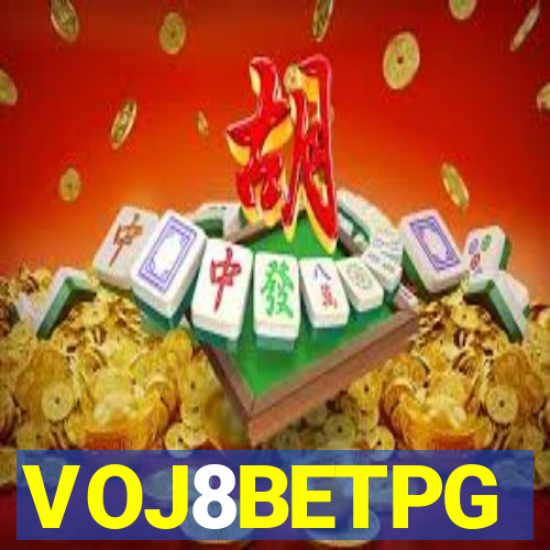 VOJ8BETPG