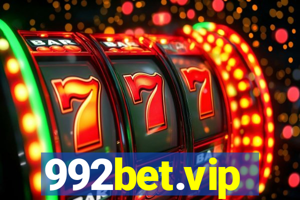 992bet.vip