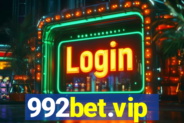 992bet.vip