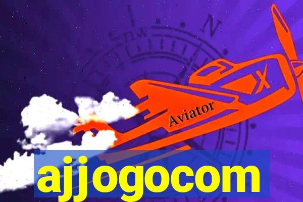 ajjogocom