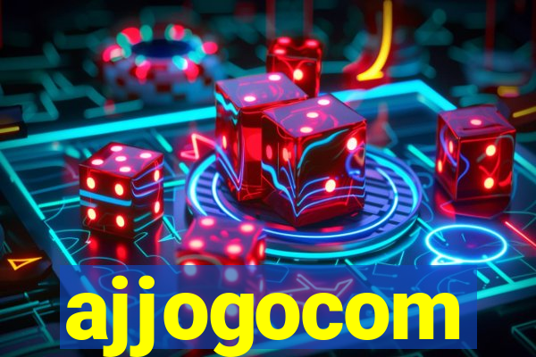 ajjogocom