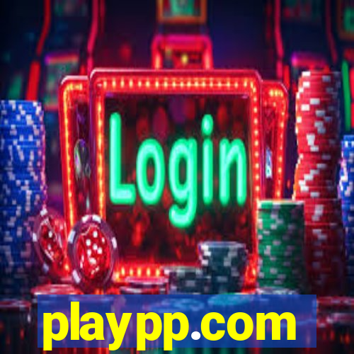 playpp.com